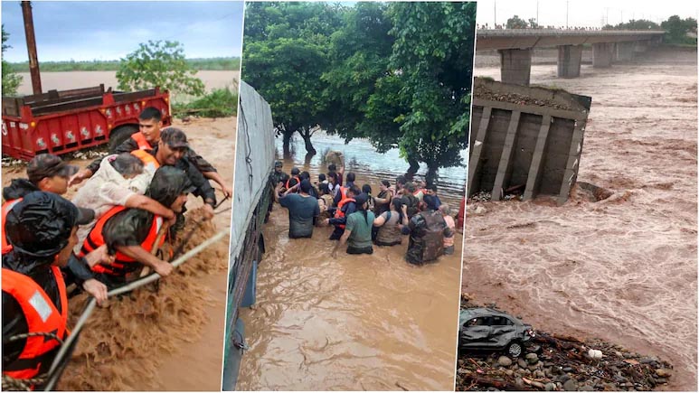 1756281413 Untitled 2 copy